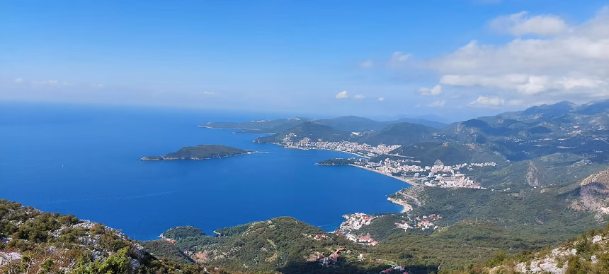 Foto: Portal RTV Budva