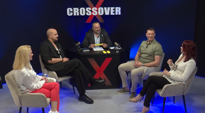 Foto: printscreen/yt