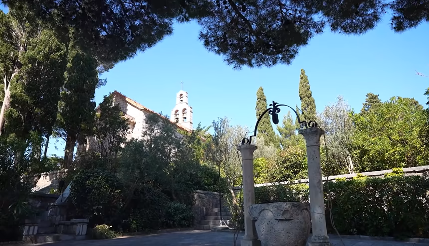 Foto: printscreen/yt