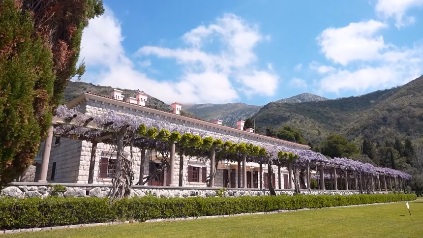 Foto: printscreen/yt