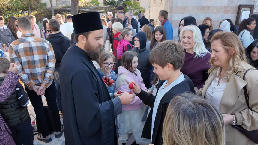 Foto: printscreen/yt