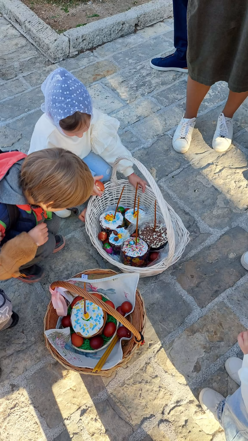 Foto: Portal RTV Budva&nbsp;