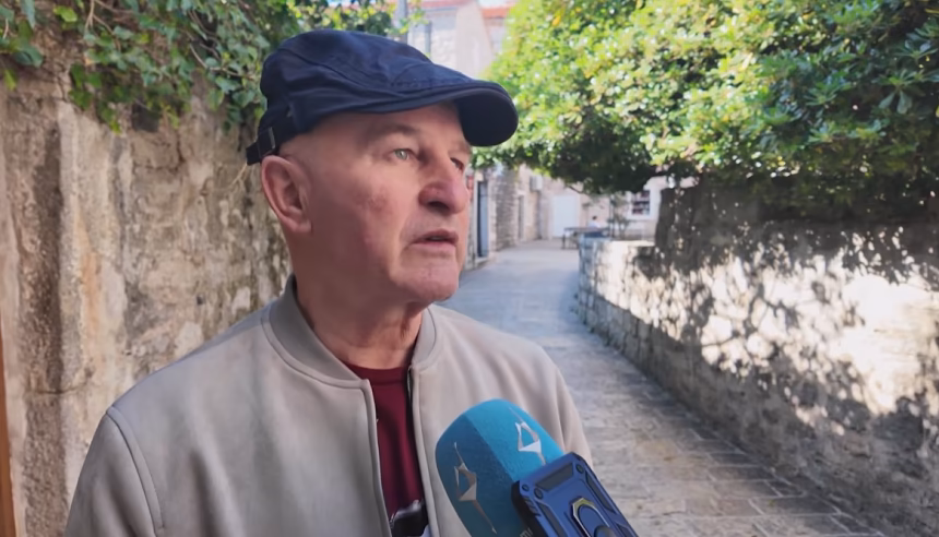 Foto: printscreen/yt