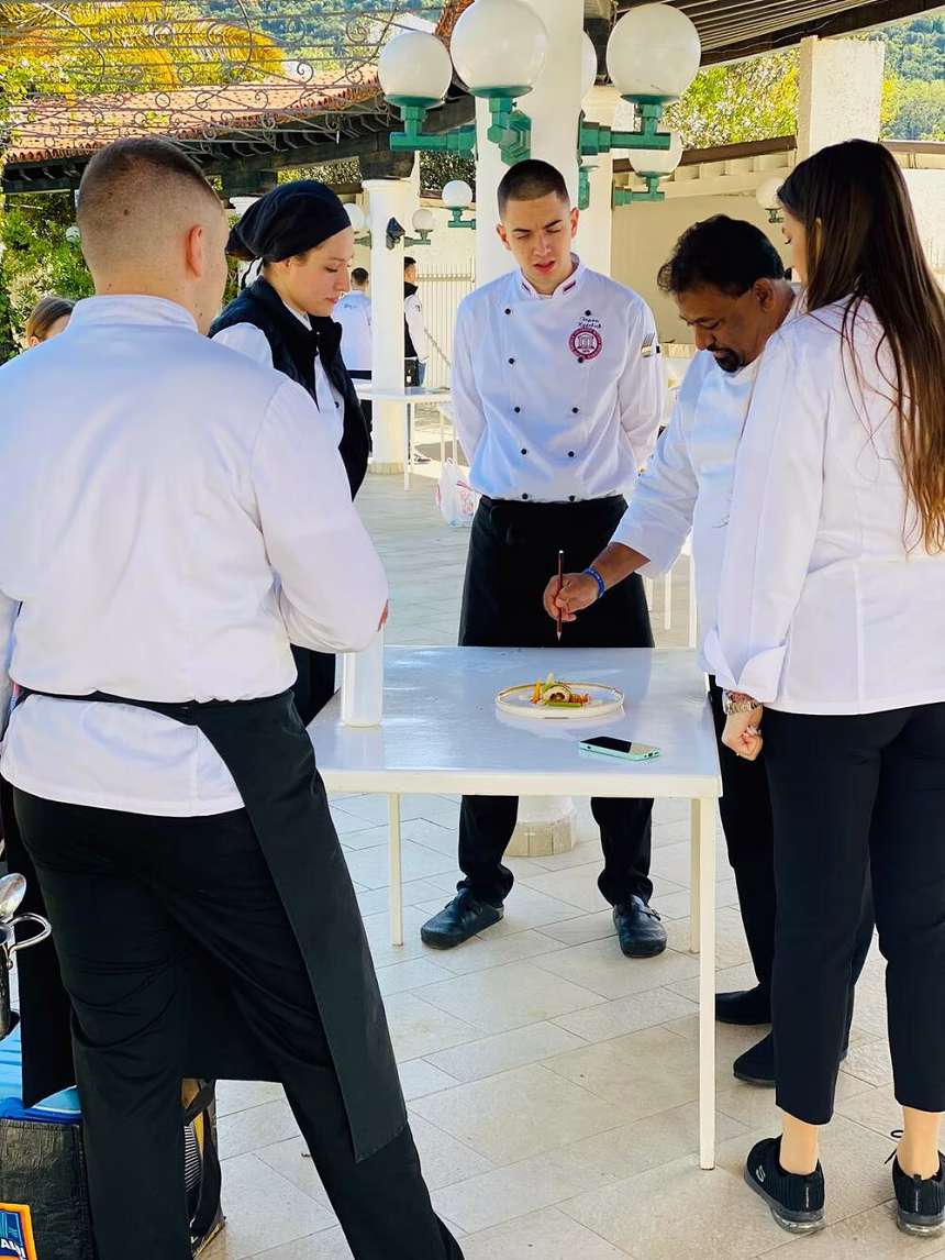 Foto arhiva: Budvanska rivijera