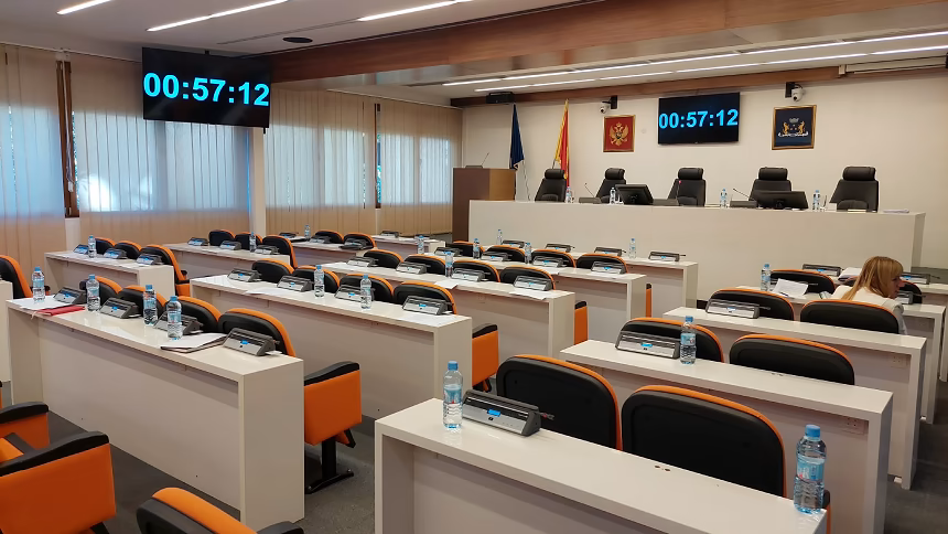 Foto: Portal RTV Budva 