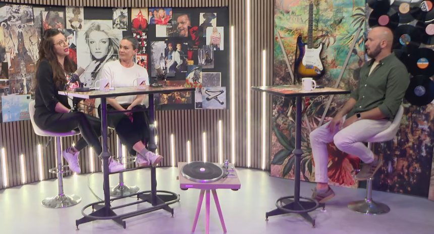 Foto: printscreen/yt