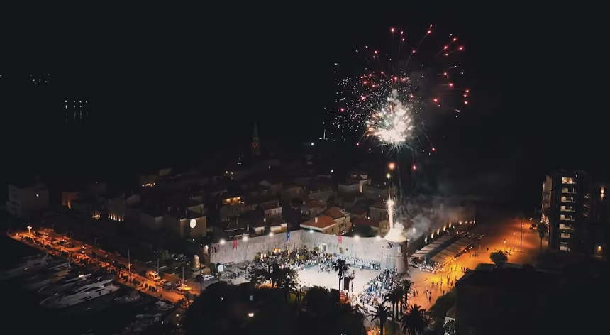 Foto: printscreen/yt