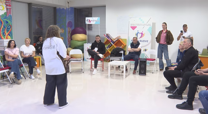 Foto: printscreen/yt