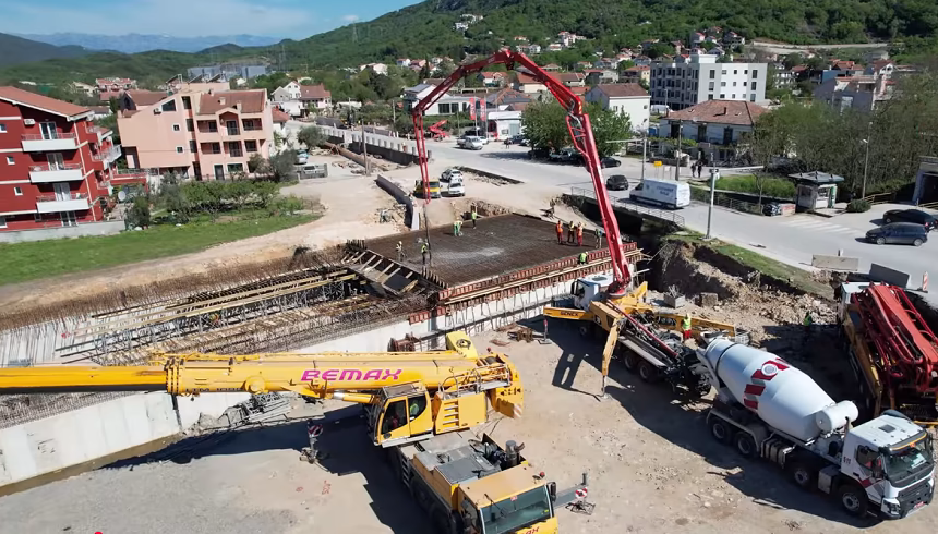 Foto: printscreen/yt