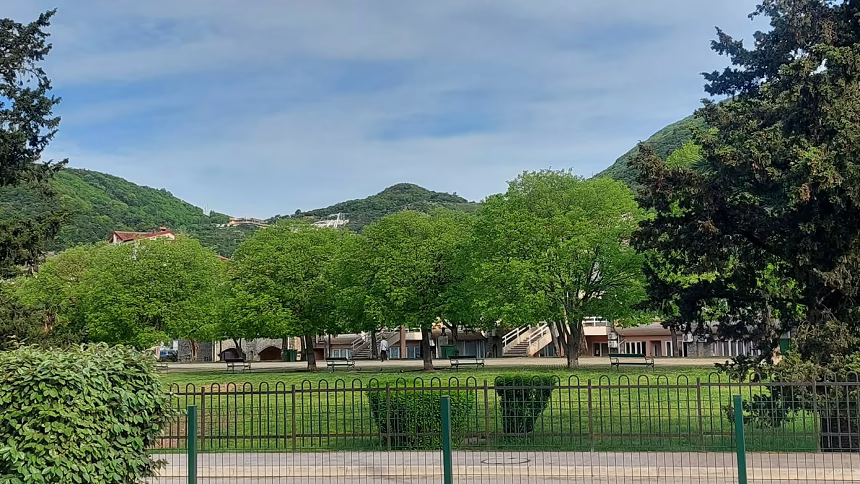 Foto: Portal RTV Budva