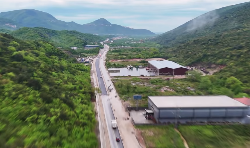 Foto: printscreen/yt