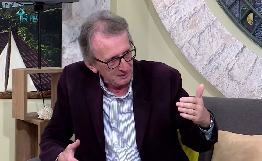 Foto: printscreen, youtube