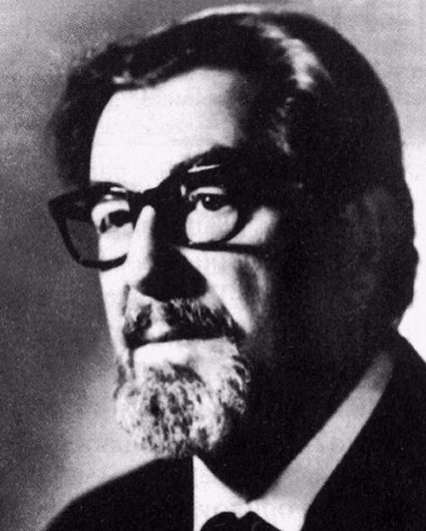 Ivan Brkanović&nbsp;