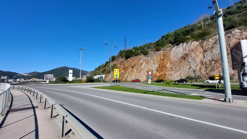 Foto: Portal RTV Budva&nbsp;