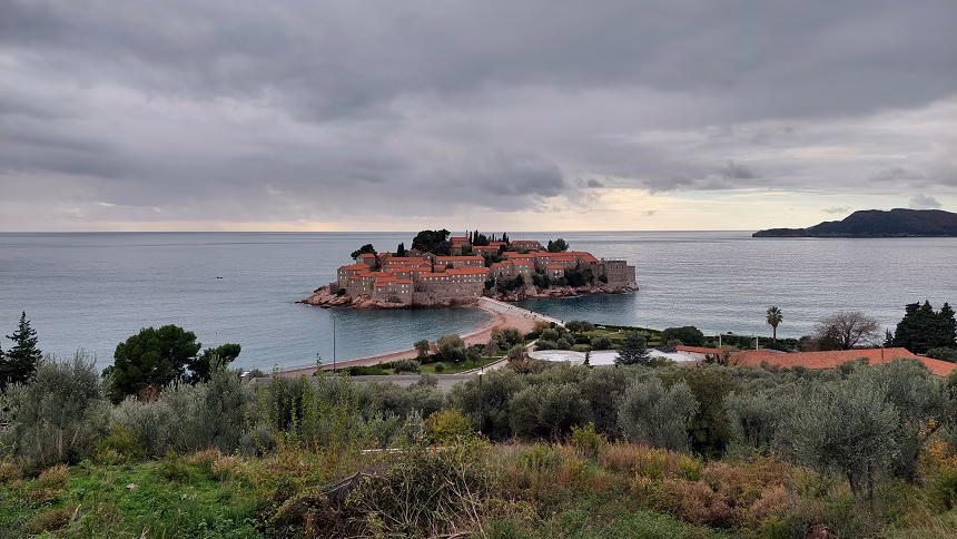 Foto: Portal RTV Budva&nbsp;