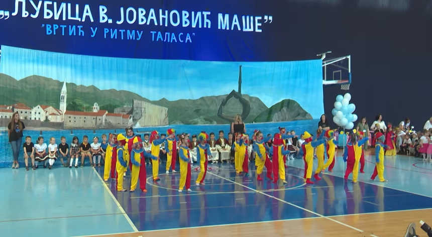 Foto: printscreen/yt