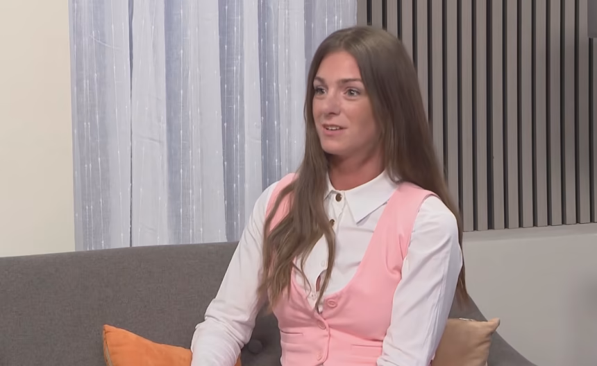 Vujović/Foto: printscreen/yt