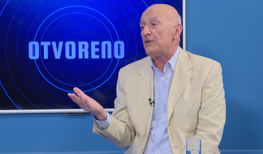 Armenko/Foto: printscreen