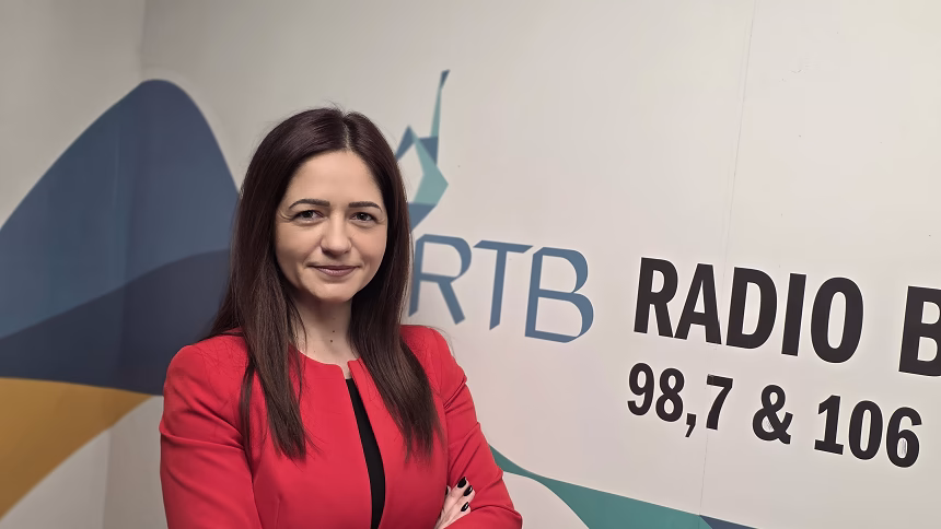 Foto: Radio Televizija Budva