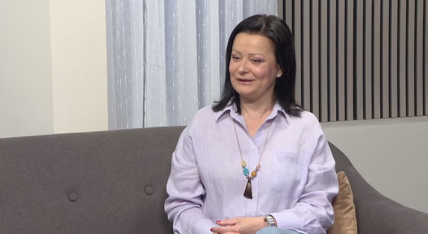 printscreen, youtube