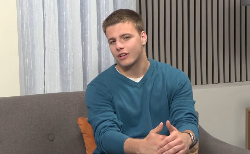 Foto: PrtSc