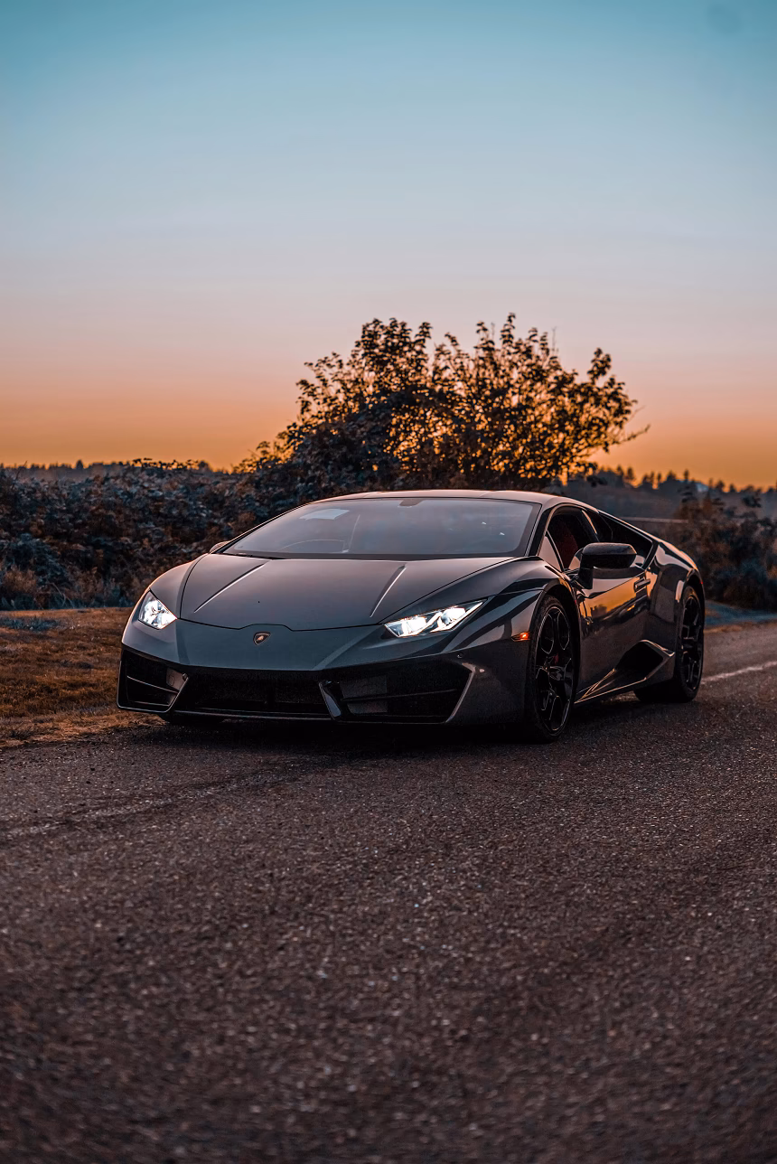 Pexels