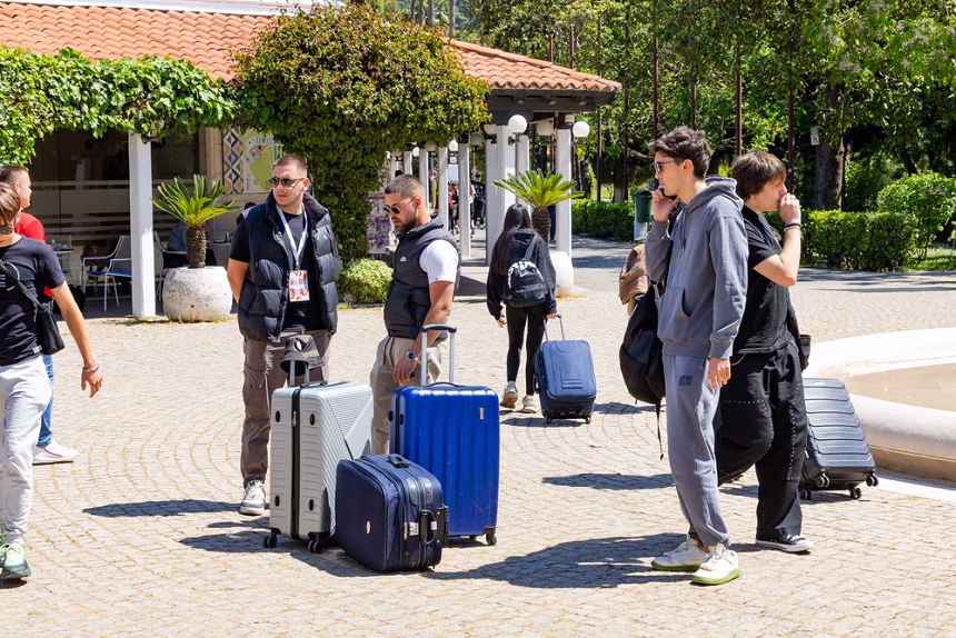 Foto: Mediabiro
