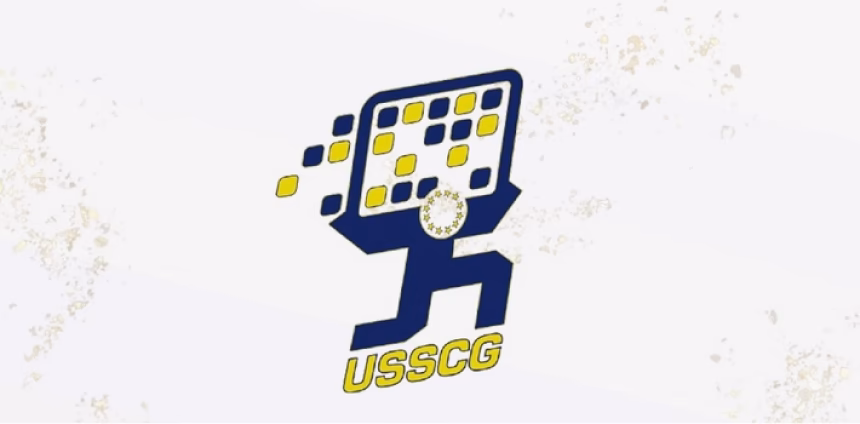 Foto: USSCG