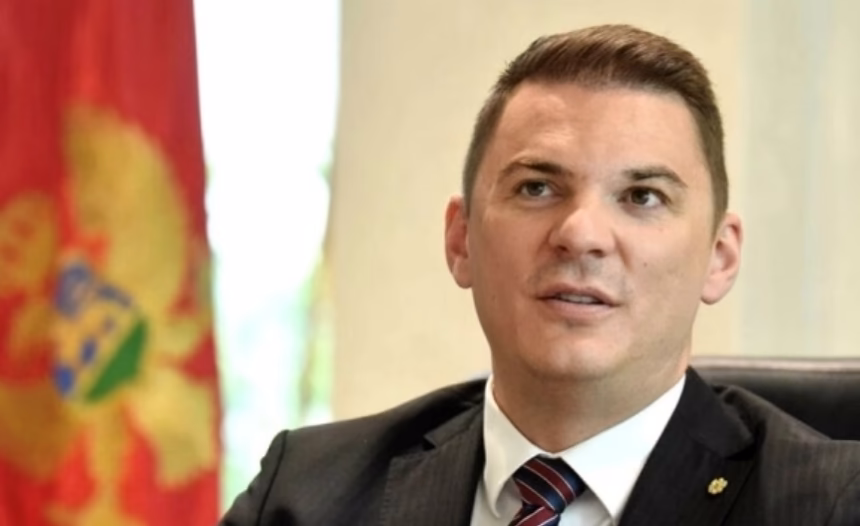 Foto: Vlada