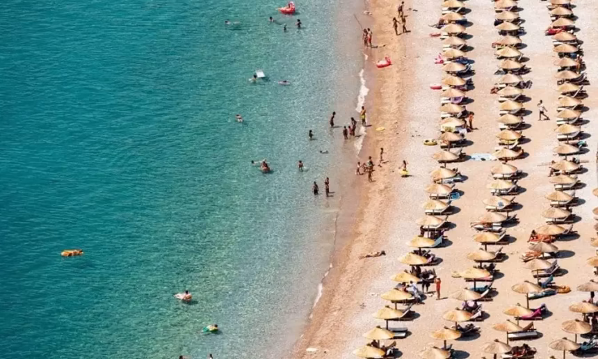 Foto: Foto: Stefan Kostić/ Unsplash