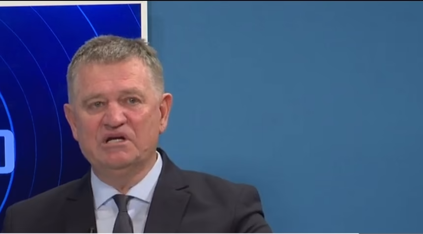 Vujičić