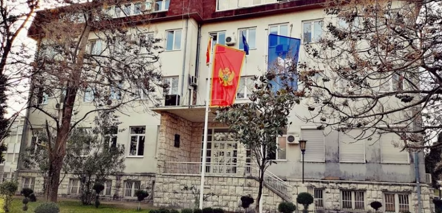 Zavod za zapošljavanje