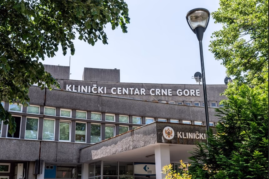 KCCG