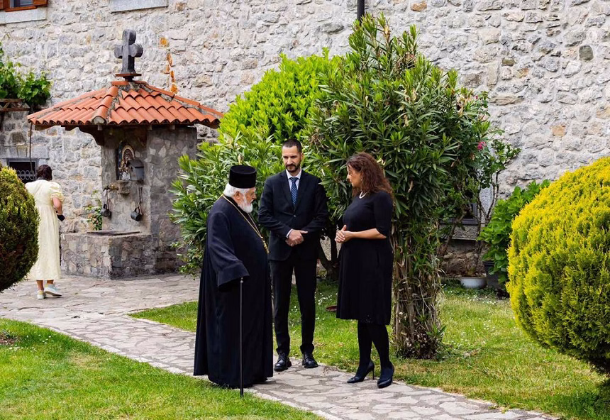 Foto: mediabiro