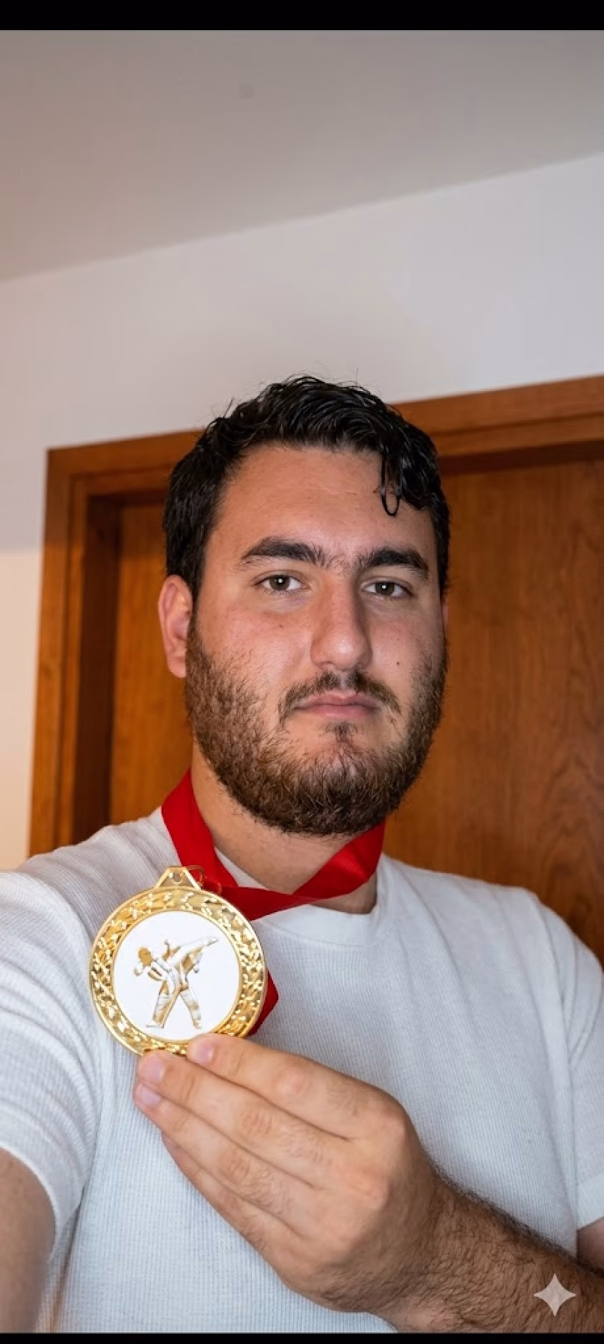 Foto: Privatna arhiva