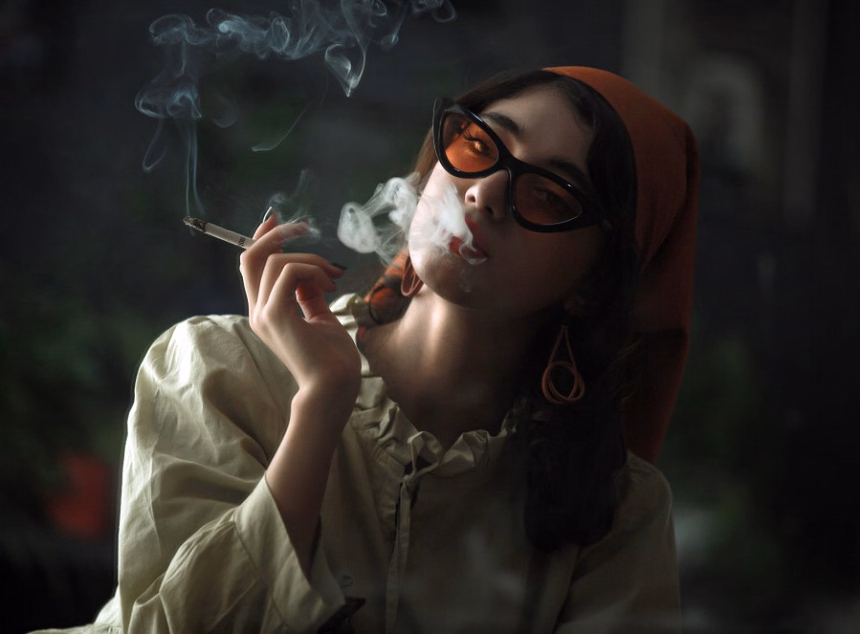 ilustracija (Foto: Pixabay)