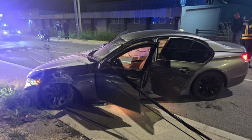 (Foto: SZS/RTV Cetinje)