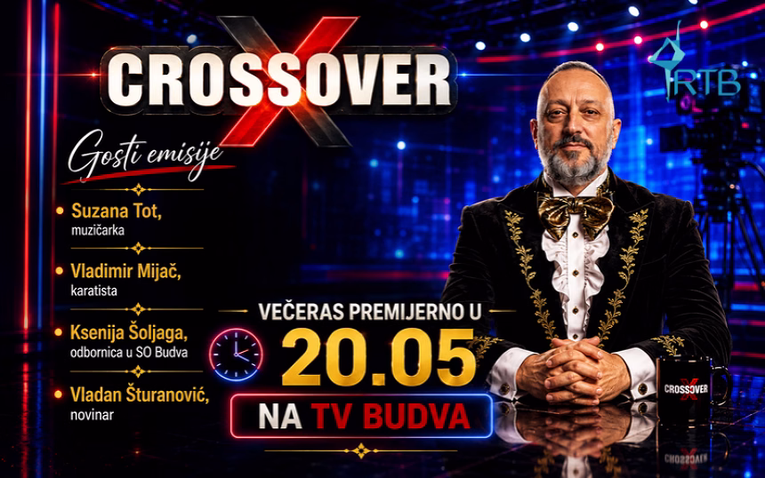Foto: RTB