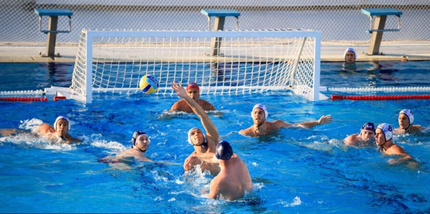 Foto: Vuk Ilić