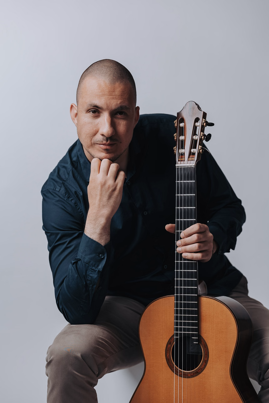 Stefan Kostić