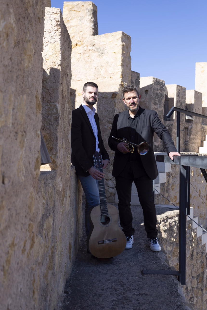 Tivat Music Festival 