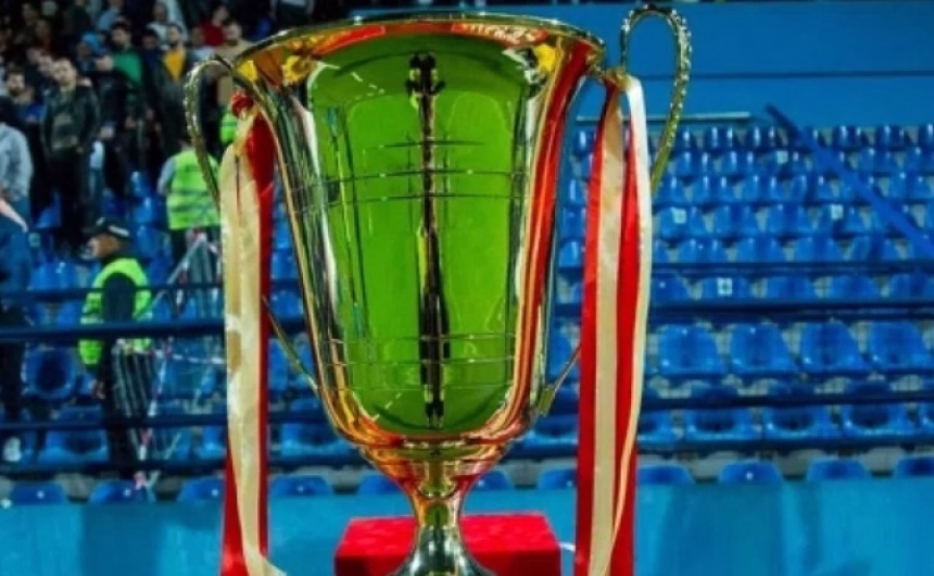Foto: FSCG