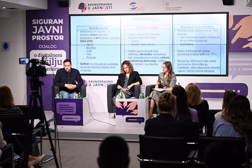 (Foto: PR Centar)