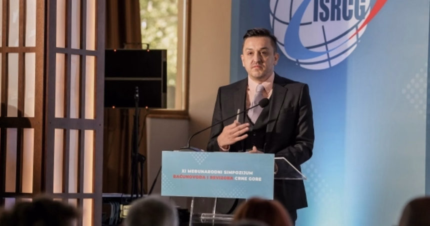 Foto: ISPCG