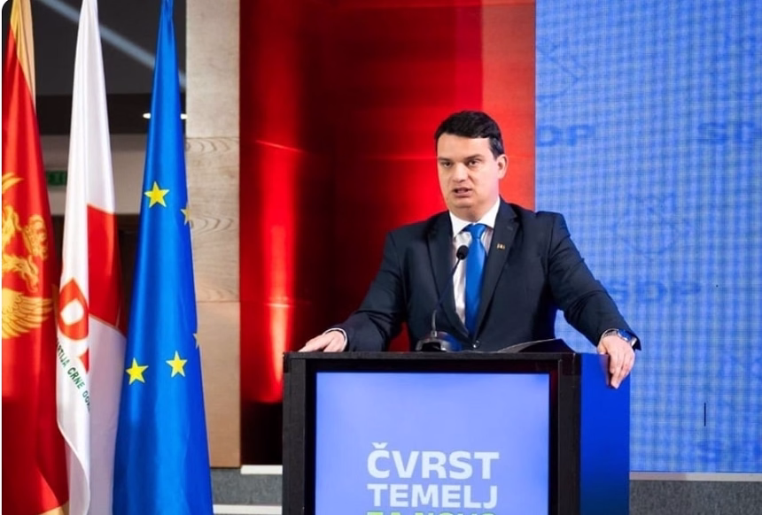 Foto: Evropski savez