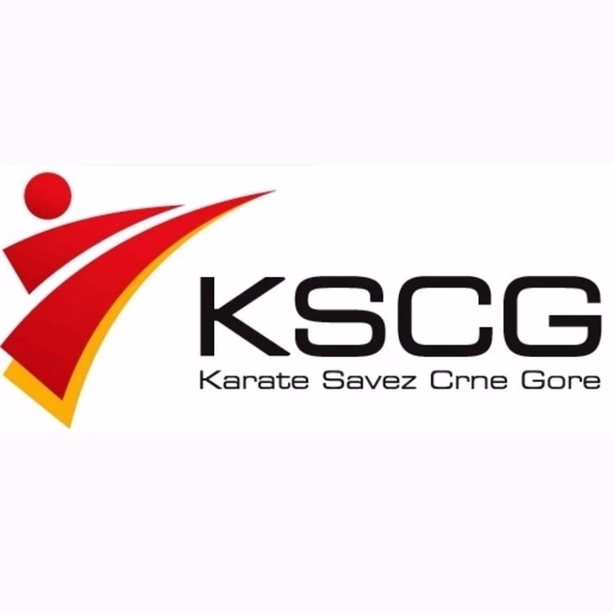 (Foto: KSCG)