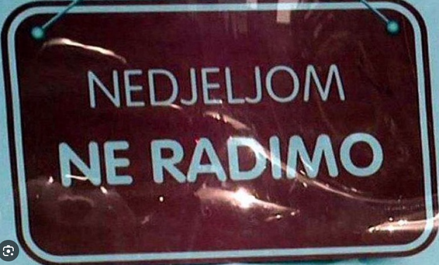 Foto: Screenshot