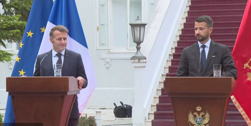 Foto: Screenshot