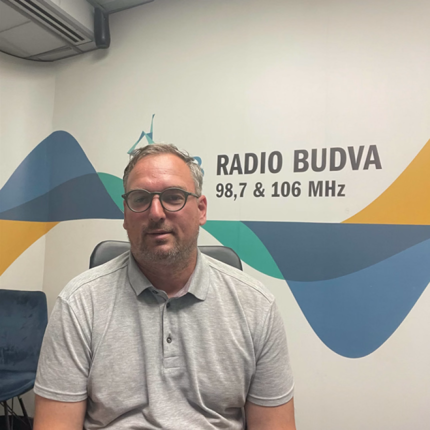 Foto: Radio / Kaženegra