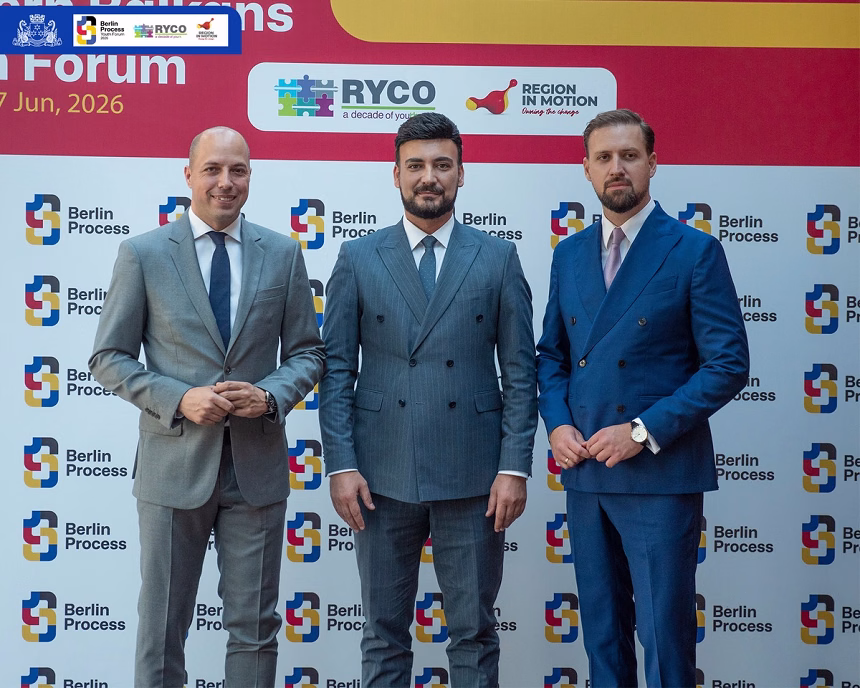 Foto: Opština Budva